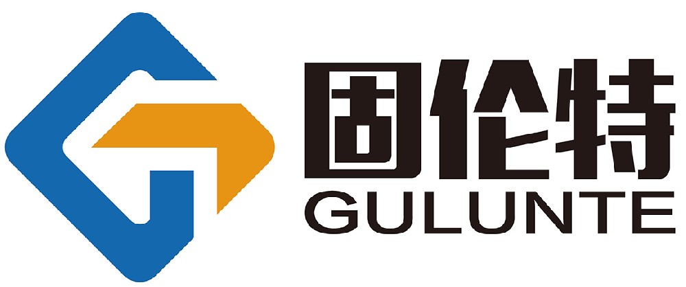 固倫（lún）特機（jī）械（xiè）