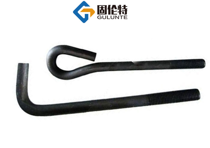 m30钢结（jié）构地脚螺栓