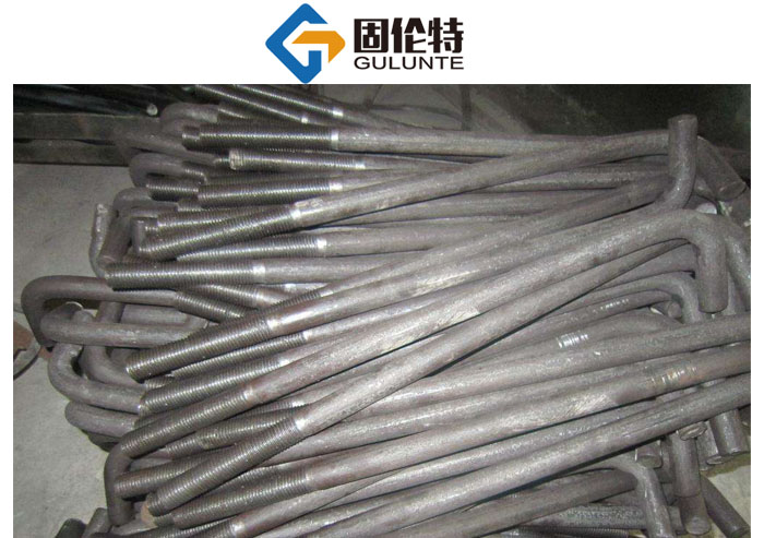 地（dì）腳（jiǎo）螺（luó）栓國（guó）標規格表