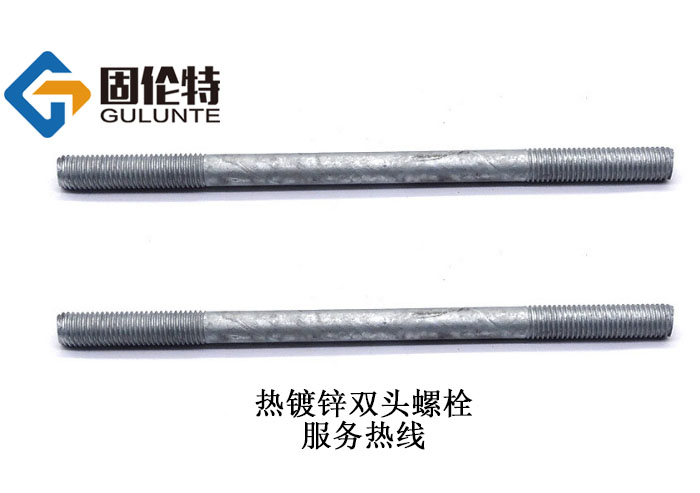 風電塔筒螺栓 風電塔筒(tǒng)螺栓
