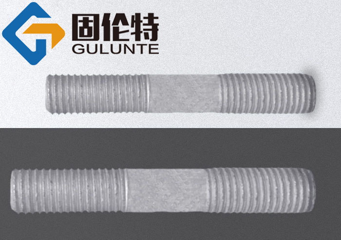 風電（diàn）專用雙頭螺柱廠家
