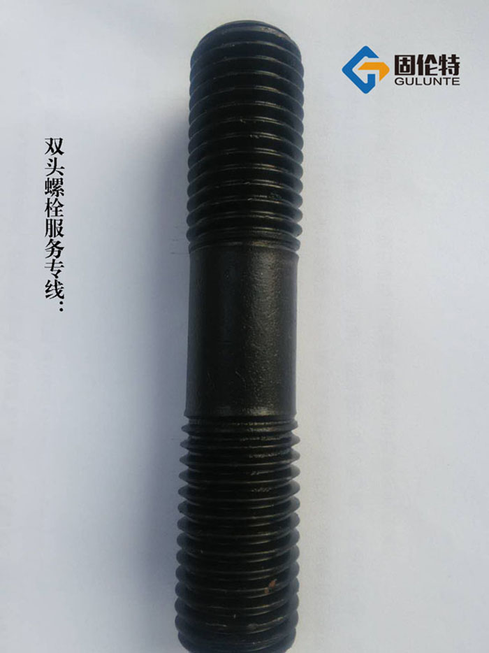 双头螺（luó）栓哪里有